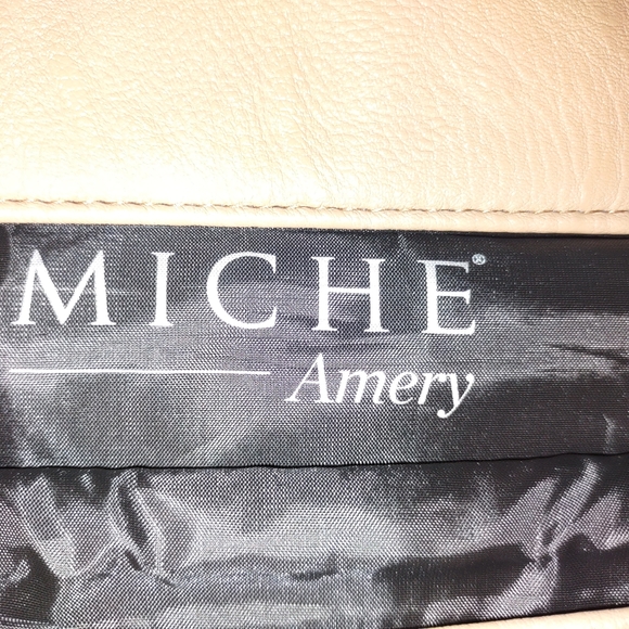 Miche Prima "Amery" Shell - Picture 2 of 2